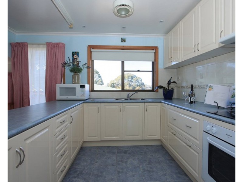 3 Sanderson place, Shorewell Park TAS 7320