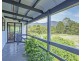 7 Madden Street, Tullah TAS 7321