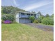 7 Madden Street, Tullah TAS 7321