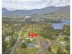7 Madden Street, Tullah TAS 7321