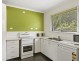 7 Madden Street, Tullah TAS 7321