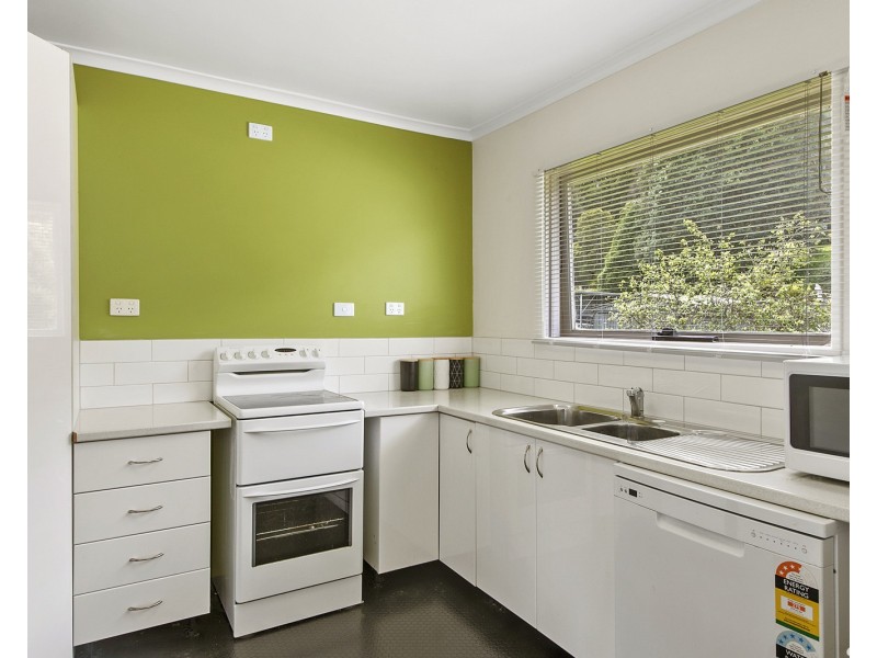 7 Madden Street, Tullah TAS 7321