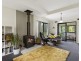 7 Madden Street, Tullah TAS 7321