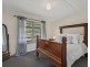 7 Madden Street, Tullah TAS 7321