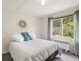 7 Madden Street, Tullah TAS 7321