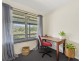 7 Madden Street, Tullah TAS 7321