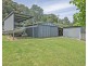 7 Madden Street, Tullah TAS 7321