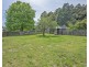 7 Madden Street, Tullah TAS 7321
