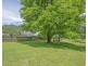 7 Madden Street, Tullah TAS 7321