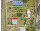 7 Madden Street, Tullah TAS 7321