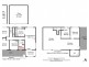 7 Madden Street, Tullah TAS 7321 Floorplan