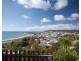 29 Princes Street, Burnie TAS 7320