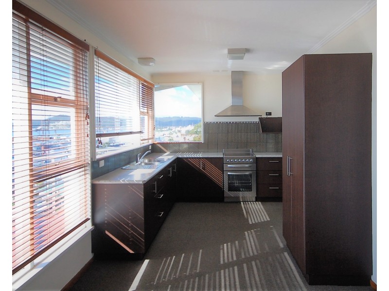 29 Princes Street, Burnie TAS 7320