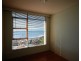 29 Princes Street, Burnie TAS 7320
