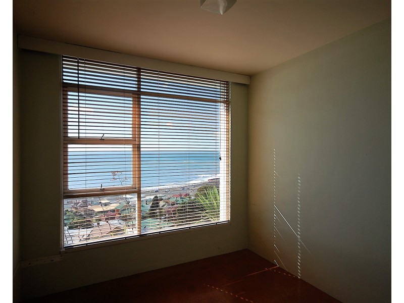 29 Princes Street, Burnie TAS 7320