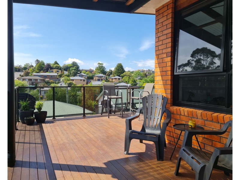 31 Paraka Street, Parklands TAS 7320