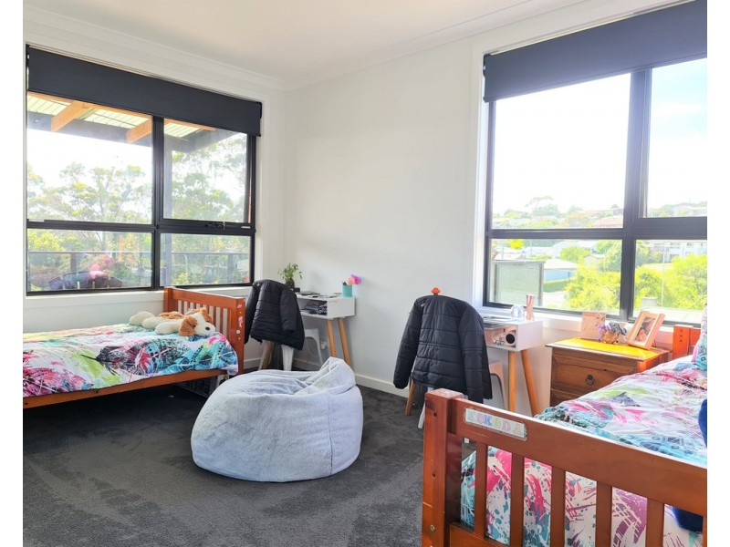 31 Paraka Street, Parklands TAS 7320