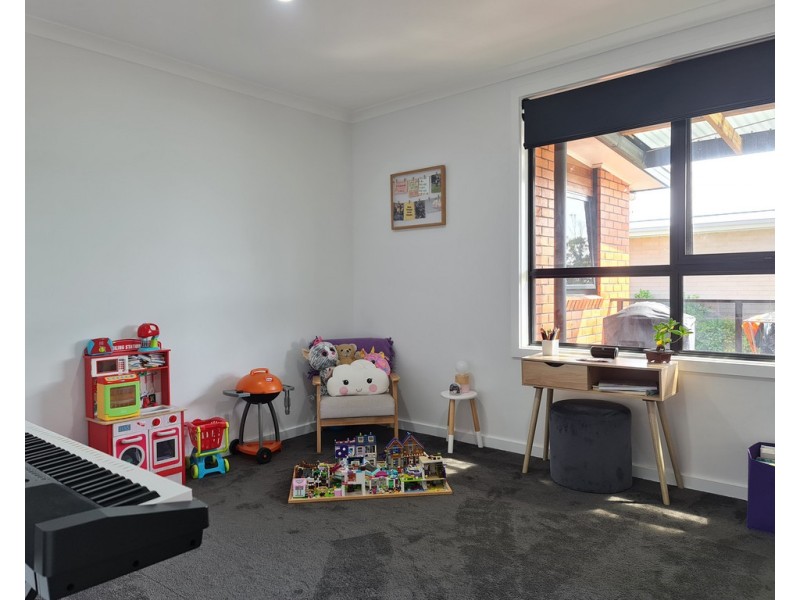 31 Paraka Street, Parklands TAS 7320