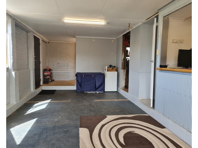 31 Paraka Street, Parklands TAS 7320