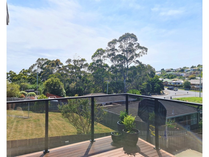 31 Paraka Street, Parklands TAS 7320