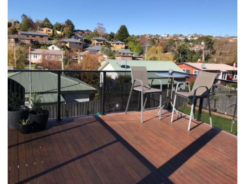 31 Paraka Street, Parklands TAS 7320