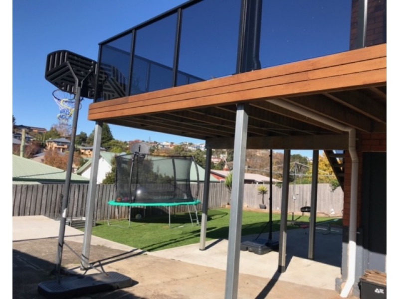 31 Paraka Street, Parklands TAS 7320