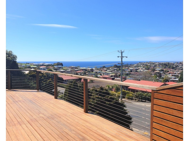 110 Brickport Road, Park Grove TAS 7320