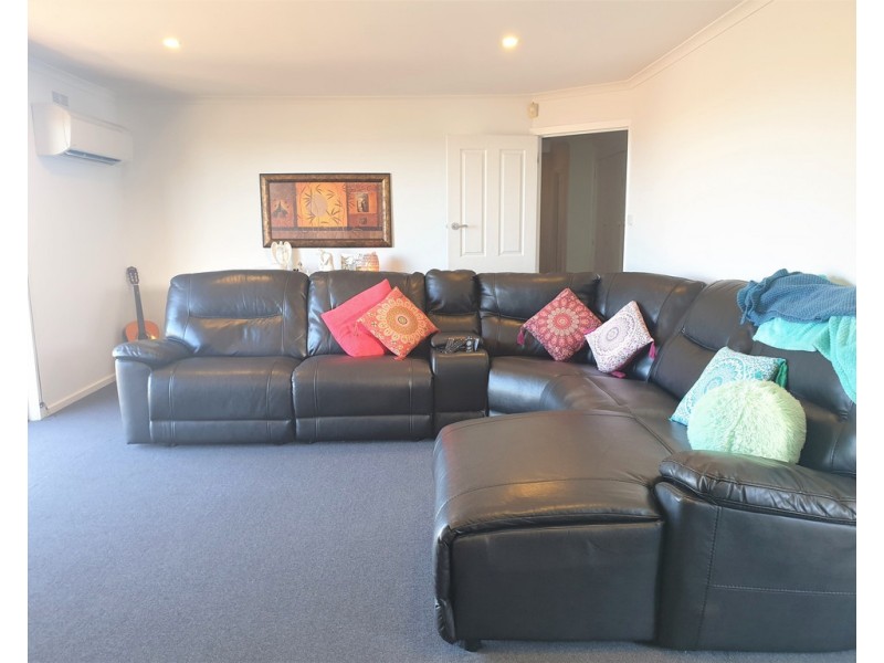 110 Brickport Road, Park Grove TAS 7320