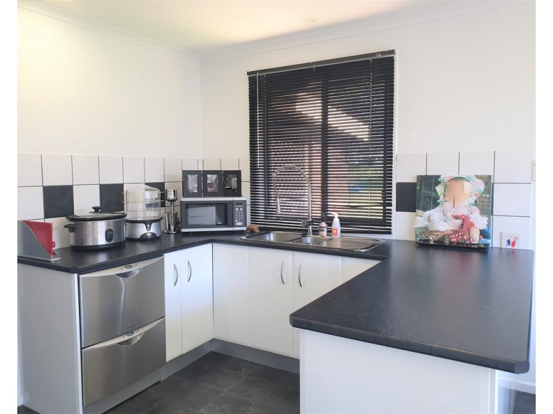 110 Brickport Road, Park Grove TAS 7320