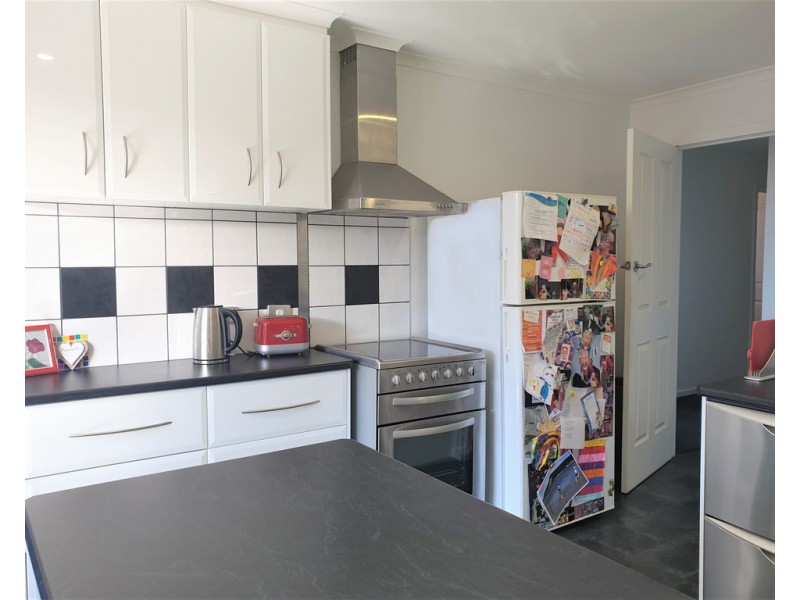 110 Brickport Road, Park Grove TAS 7320