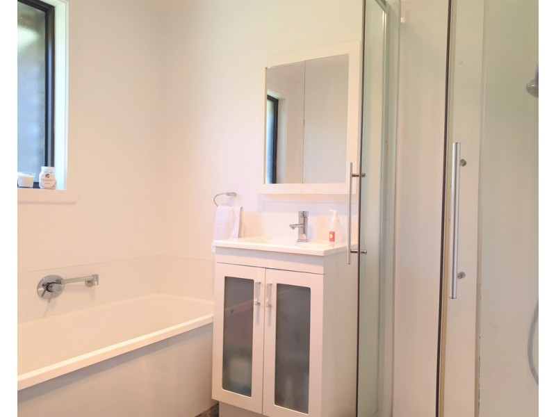 110 Brickport Road, Park Grove TAS 7320