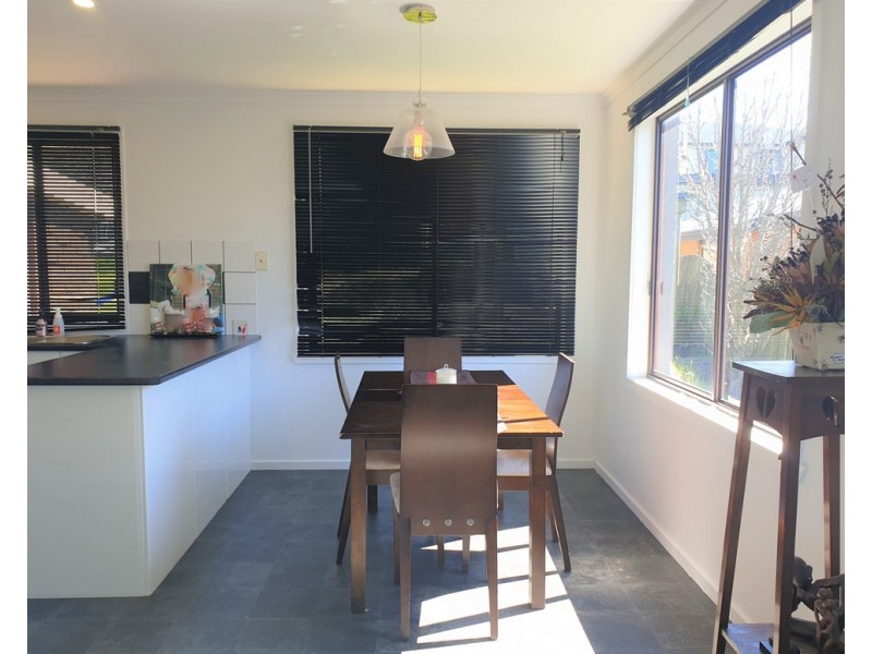 110 Brickport Road, Park Grove TAS 7320