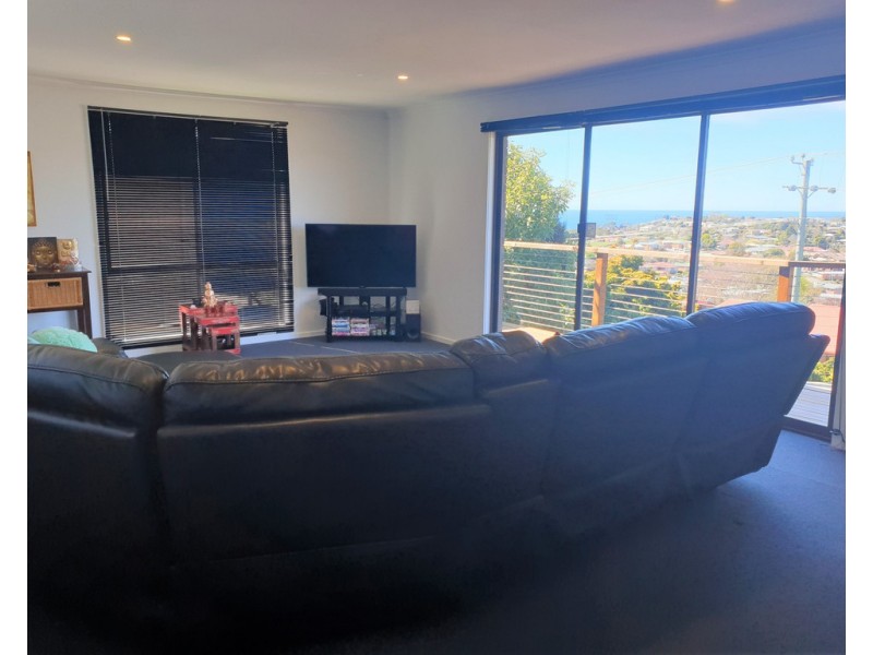 110 Brickport Road, Park Grove TAS 7320