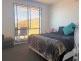 110 Brickport Road, Park Grove TAS 7320