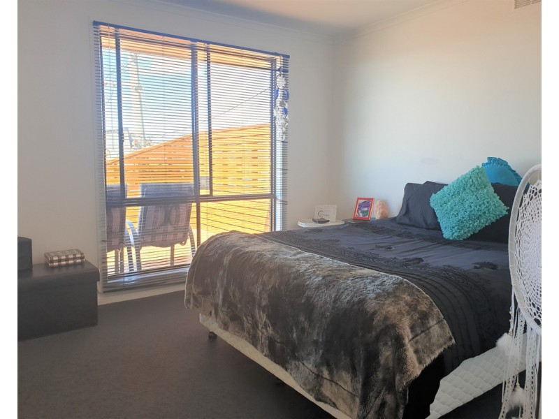 110 Brickport Road, Park Grove TAS 7320