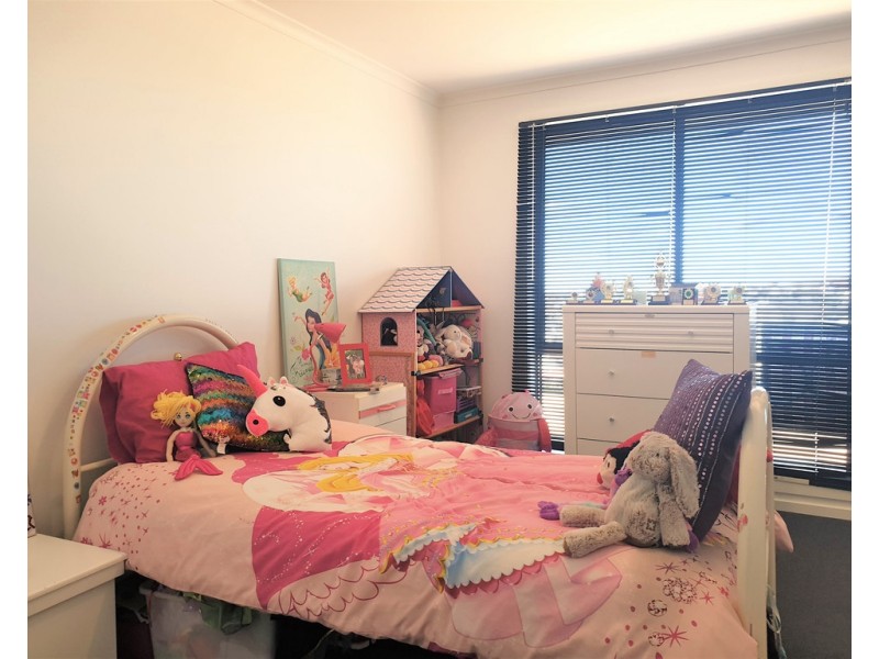 110 Brickport Road, Park Grove TAS 7320