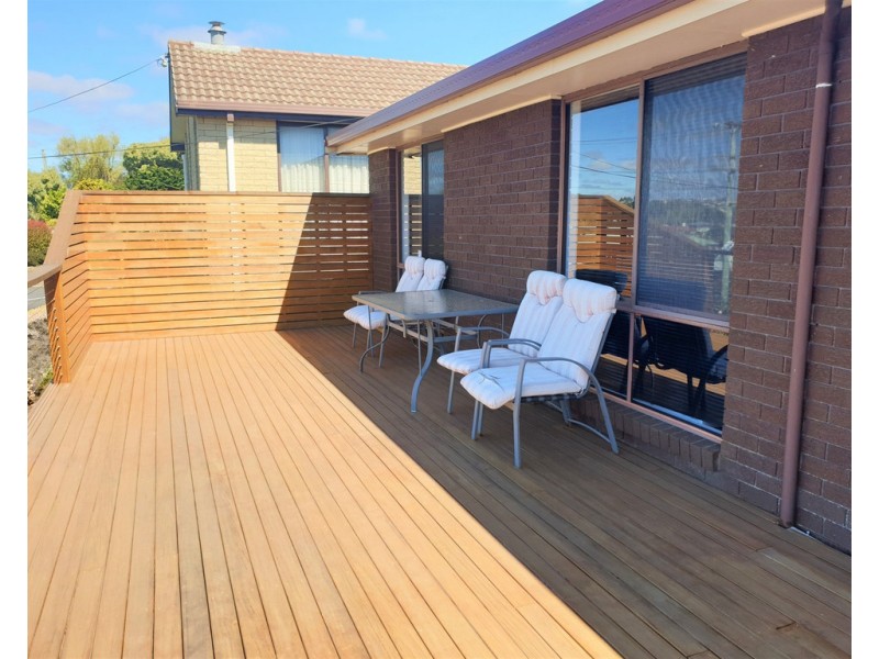 110 Brickport Road, Park Grove TAS 7320