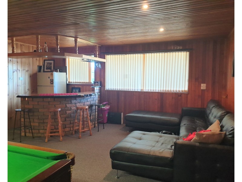 110 Brickport Road, Park Grove TAS 7320