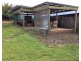 110 Brickport Road, Park Grove TAS 7320