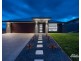4 Madeline Drive, Mooreville TAS 7321
