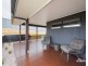 4 Madeline Drive, Mooreville TAS 7321