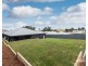 4 Madeline Drive, Mooreville TAS 7321