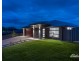 4 Madeline Drive, Mooreville TAS 7321