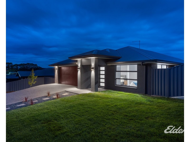 4 Madeline Drive, Mooreville TAS 7321