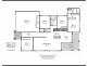 4 Madeline Drive, Mooreville TAS 7321 Floorplan