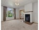 39 Cutten Street, Queenstown TAS 7467