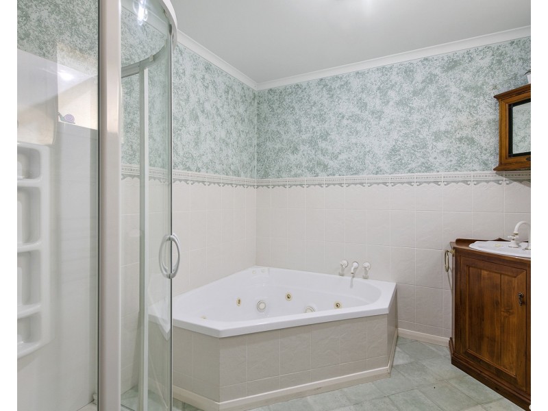 39 Cutten Street, Queenstown TAS 7467