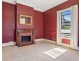 39 Cutten Street, Queenstown TAS 7467