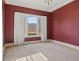 39 Cutten Street, Queenstown TAS 7467