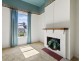 39 Cutten Street, Queenstown TAS 7467